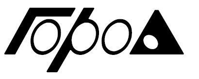 ООО ГОРОД